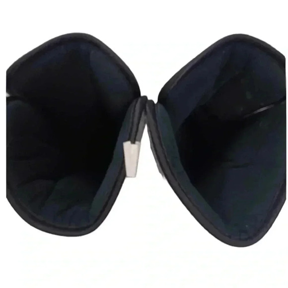 💥HOST PICK💥 Baffin Impact Snow Winter Boots Size  8 - Picture 8 of 12